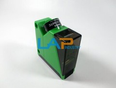 1PCS NEW For Photoelectric Sensor DL-S100TC