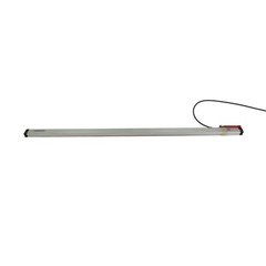 Carl Zeiss LI64 1132 F00720 BKF length measuring system / measuring system -unused3-