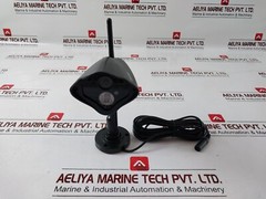 Defender 22304 security camera 50/60hz