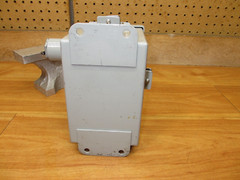 Innovative Technology PTX080-NN400 *USED* Transient Voltage Surge Suppressor