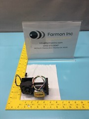 VEXTA PK243M-01AA ORIENTAL MOTOR, Servo Motor, 2-Phase, DC 0.95A, 4.2OHM, 127679