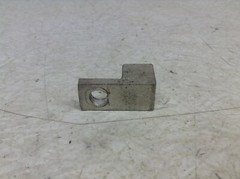 ILSCO ADR11 Terminal Lug 1/0-14 AL9CU