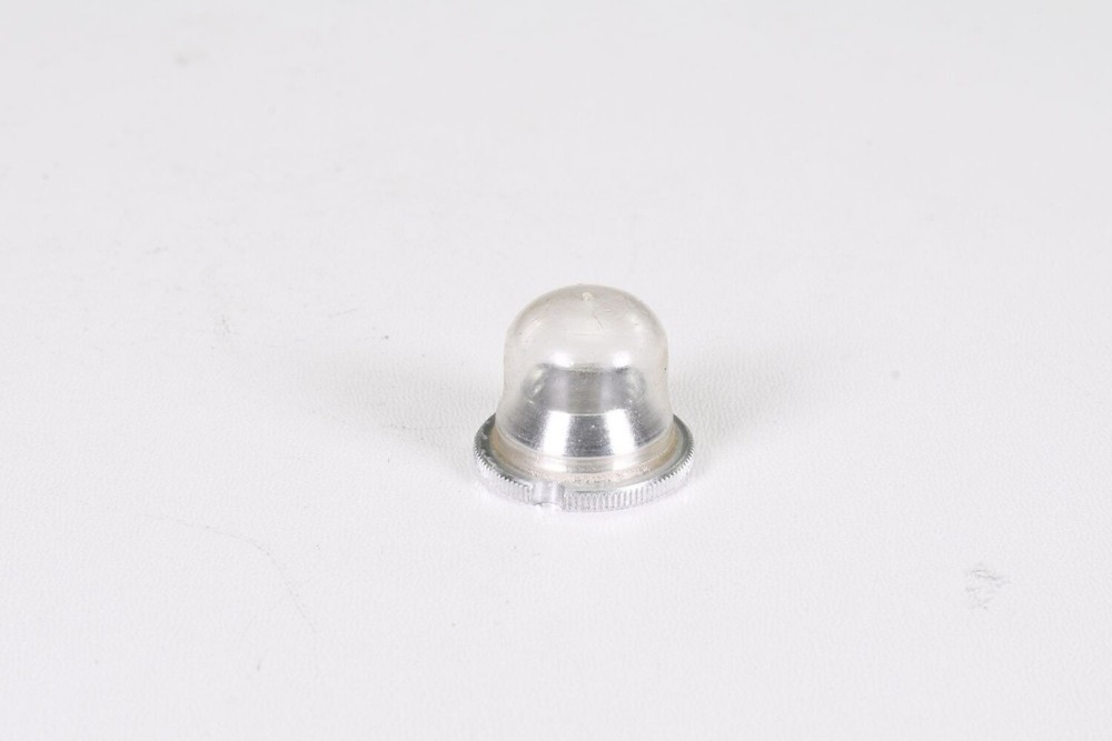 E-T-A X 201 285 02, Transparent protective cap