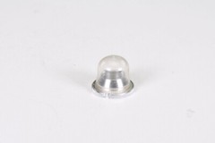 E-T-A X 201 285 02, Transparent protective cap