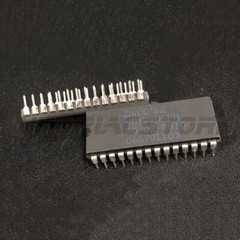 New 2PCS WD1770-PH WD1770-PH00-02 DIP28 High quality