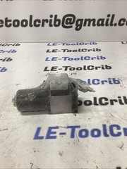 Rexroth R901102362 HED8OH-20/200K14S relay K-237