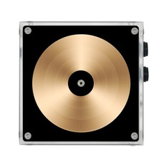 Bluetooth Compatible Music Tesla Coil AC110-240V 120W Tesla Coil 10CM Touchable