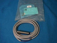 Bedook CB-M1203N-C11P2 CBM1203NC11P2 Proximity Switch