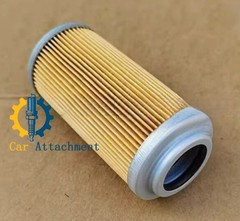1pc new for YAMASHIN Machine Tool Filter Element G30ZZ003340
