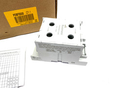 Cooper Bussmann PDBFS500 Power Distribution Block 620A 600V