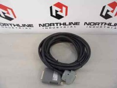 Mitsubishi GP430-IP10-SR PLC / A171SHCPUN Controller Cable /30 Days Warranty