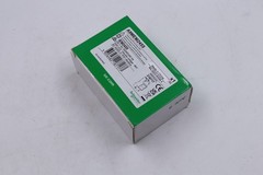 Schneider Electric A9MEM2455