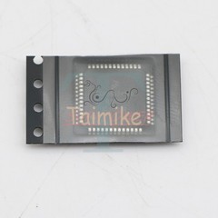 New SCB56374AEB FREESCALE QFP52 (1PCS)