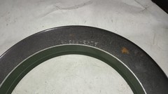 TIMKEN 21699-2516 INDUSTRIAL SEAL, 3.875 x 5.500 x .500″, MILL-RIGHT V GREEN