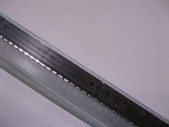 ULN2803A ST-Micro Darlington Transistor Array ULN2803 – NOS Qty 5