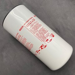 1Pc New Hydraulic Filter Element 0180 MA 003 BN for HYDAC 0180MA003BN