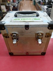 YAMASHIN GLZ-4+ Laser Marker