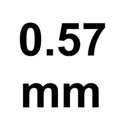 QZY-2 180C Enameled Copper Wire 1kg 0.13-1.2mm Motor Coil Winding DIY Repair