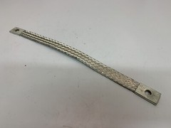 16” Thomas & Betts FBD16-1 Flexible Brd Ground Connector
