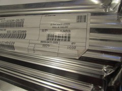 PIC16C63A-20/SO Microchip Technology (2pcs) FACTORY NEW OVER 5K IN U.S.A. STOCK