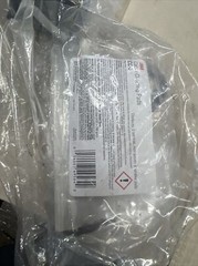 3M Motor Lead Pigtail Splice 5324, 5-8 kV, 250-500 kcmil (feeder) – Sealed