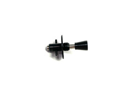 Fuji R07-037-070 Nozzle Head 3.7mm Bore Dia.