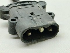 Rema 80A Connector max. 150V/DC 30 Days Warranty Expedited Shipping