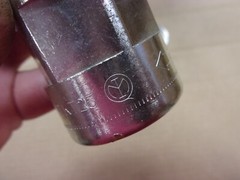 (5) 25 mm Push to Connect Pipe Hose Union Line Legrand TKT25 Tilok Tube TAZ25
