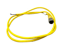 Mencom MINC-4FPX-4M Cordset