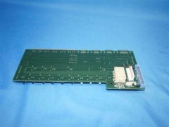Asymtek 60-0275-00 60027500 Rev. Circuit Board