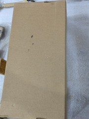 EATON COOPER POWER SERIES UNS15070A1C1C1A 15KV 12.7