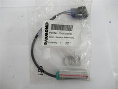 Raymond 1022003/001 , Proximity Sensor Assembly