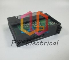 New For Input Unit A1S62RD3N PLC Module (1PCS)