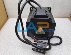 1PCS New Easy Servo Motor 86CME45-Z closed-loop stepper motor