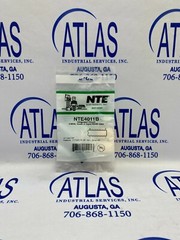 NTE NTE4011B IC-CMOS, Quad 2-Input NAND Gate ***AUTHORIZED NTE DISTRIBUTOR***
