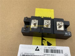 1PCS Brand NEW MITSUBISHI Module CM100DY-12H CM100DY12H Quality Assurance 100%