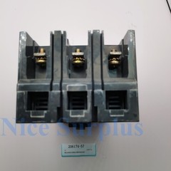 （1 PCS）GE Circuit Breaker SELA36AI0060 with SRPE60A40#206174-57