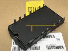 1PCS Brand New FUJI Module 7MBR10NF120 7MBR10NF-120 Quality Assurance 100%