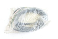 AB Bulletin 280 280-MTR22-ME