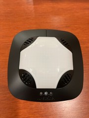 CRESTRON ZUMLINK-DT-QUATTRO-DLS *CUSTOM BLACK*