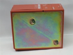 Mitsubishi A1S61PN Power Supply Unit 100-240VAC 105VA 50/60Hz 5VDC 5A