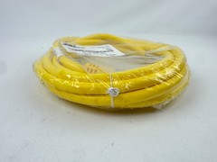 Automation Direct ZP-S1-2MP-4M 2 PL 7/8″ MALE PLUG 4M