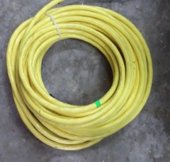 TREX-ONICS #96074 18/8C – 24/4IS/PR – 20/1IS/PR CABLE SHIELDED Communication