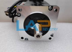 1PCS New Easy Servo Motor 86CME45-Z closed-loop stepper motor