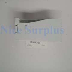 EATON Circuit Breaker D64RPB30
