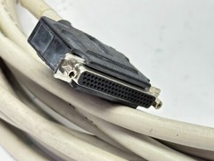 Image Labs International Camera Cable 30′ Length 3M 103A0