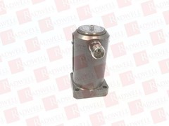 METRIX VIBRATION 5485C-006 / 5485C006 (NEW IN BOX)
