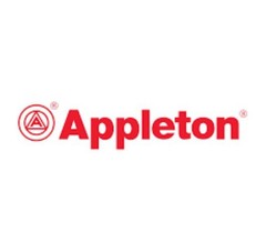 FD175L Appleton FD-1-75L 1G MALL FD BOX W/LUGS NEW
