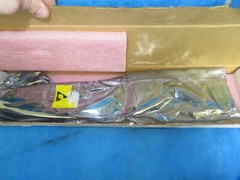 NIB Otis 8128FK Elevator PCB Board + 1 Year Warranty