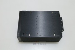 VICOR used IMM7-107072 Power Factor Corrected MegaPAC ELEC-I-3114=9A4D